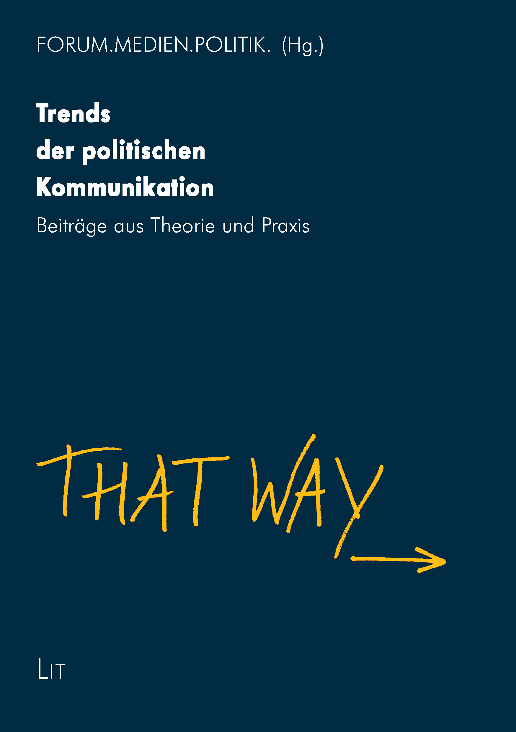 Trends_der_politischen_Kommunikation